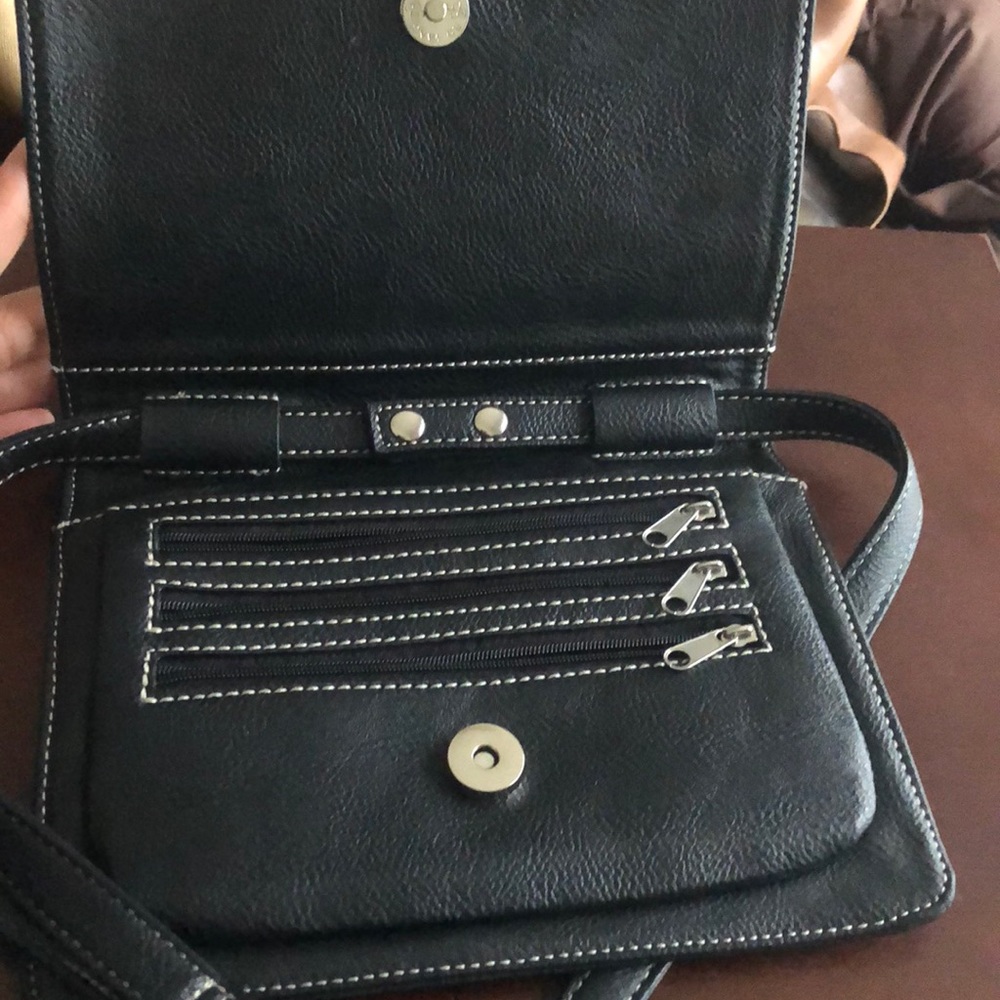 Crossbody - Picture 3 of 3